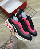 Tênis Nike Air Max Furyosa