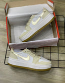 Tênis Nike Air Force 1 Low