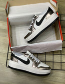 Tênis Nike Air Force 1 Low