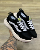 Tênis Vans UltraRange EXO