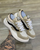 Tênis Vans UltraRange EXO