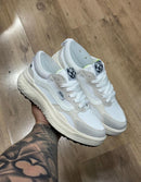 Tênis Vans UltraRange EXO