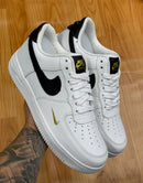 Tênis Nike Air Force 1 Low