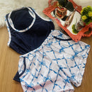 Luz da Lua: Lingerie Pijamas