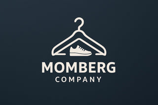 Momberg Company