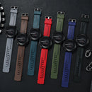 Quiksilver Relógio Masculino Outdoor Esportes